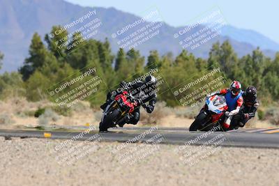 media/Mar-10-2024-SoCal Trackdays (Sun) [[6228d7c590]]/11-Turn 7 (130pm)/